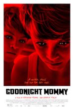 Watch Goodnight Mommy Vodly