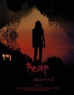 Watch Reap Vodly