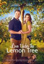 Watch Love Under the Lemon Tree Vodly