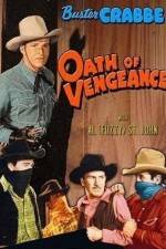 Watch Oath of Vengeance Vodly