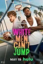 Watch White Men Can\'t Jump Vodly