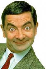 Watch Reflections of Mr Bean Vodly