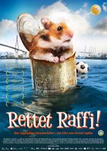 Watch Rettet Raffi! Vodly