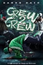 Watch Crew 2 Crew Vodly