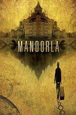 Watch Mandorla Vodly