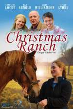 Watch Christmas Ranch Vodly