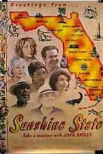 Watch Sunshine State Vodly