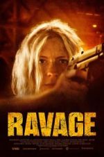 Watch Ravage Vodly