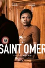Watch Saint Omer Vodly
