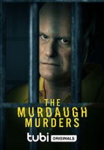 Watch The Murdaugh Murders Vodly