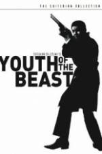 Watch Youth of the Beast Vodly