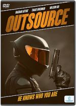 Watch Outsource Vodly