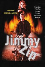 Watch Jimmy Zip Vodly