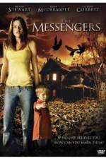 Watch The Messengers Vodly