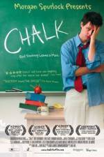 Watch Chalk Vodly