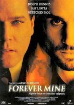 Watch Forever Mine Vodly