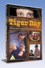 Watch Tiger Bay Vodly