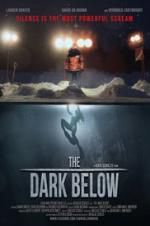 Watch The Dark Below Vodly