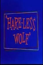 Watch Hare-Less Wolf (Short 1958) Vodly