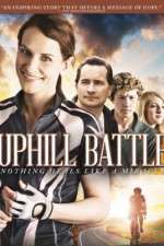 Watch Uphill Battle Vodly