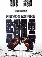 Watch Prison on Fire Vodly