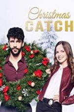 Watch Christmas Catch Vodly