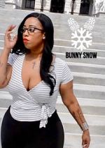 Watch Bunny Snow Vodly