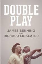 Watch Double Play: James Benning and Richard Linklater Vodly