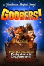 Watch Goobers Vodly