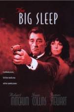 Watch The Big Sleep Vodly