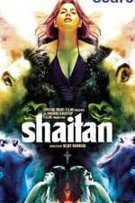 Watch Shaitan Vodly