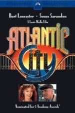 Watch Atlantic City Vodly