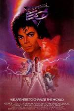 Watch Captain EO Vodly