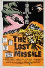 Watch The Lost Missile Vodly