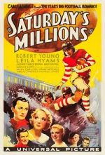 Watch Saturday\'s Millions Vodly