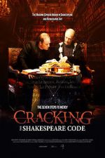 Watch Cracking the Shakespeare Code Vodly