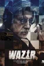 Watch Wazir Vodly