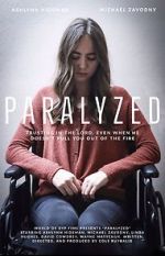 Watch Paralyzed Vodly