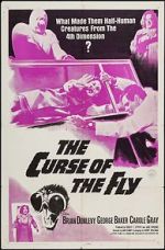 Watch Curse of the Fly Vodly