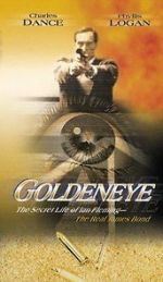 Watch Goldeneye Vodly