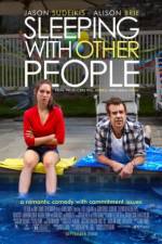 Watch Sleeping with Other People Vodly