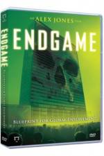 Watch Endgame: Blueprint for Global Enslavement Vodly