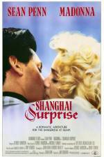 Watch Shanghai Surprise Vodly