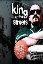 Watch King of the Streets Vodly