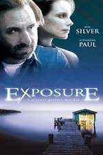 Watch Exposure Vodly