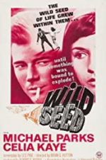 Watch Wild Seed Vodly