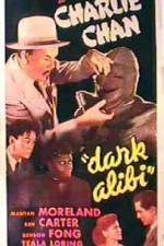 Watch Dark Alibi Vodly