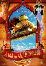 Watch A Kid in Aladdin\'s Palace Vodly