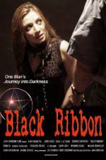 Watch Black Ribbon Vodly