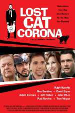 Watch Lost Cat Corona Vodly